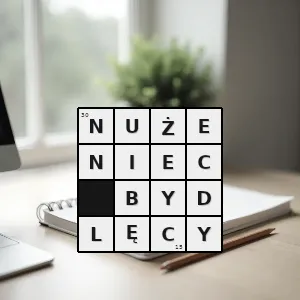 Hasło krzyżówkowe demodex bovis pasożyt z rzędu roztoczy długość ciała 023 025 mm w przedniej części ciała 4 pary krótkich nóg - nużeniec bydlęcy – rozwiązanie, synonimy, podpowiedzi i definicje krzyżówkowe